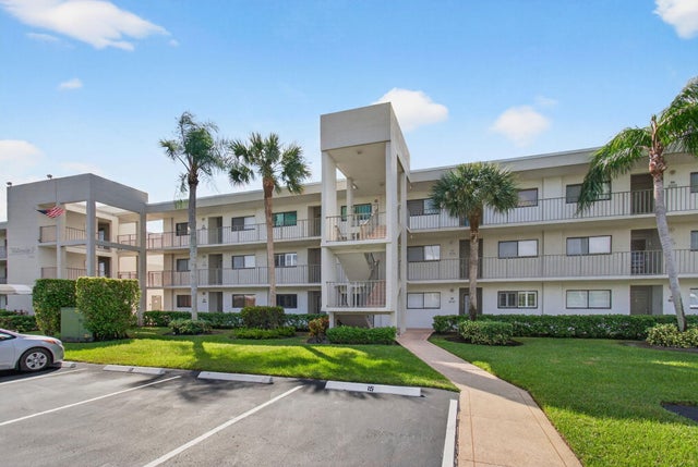 2 of 114 - 5574 Witney Drive #109, Delray Beach, FL