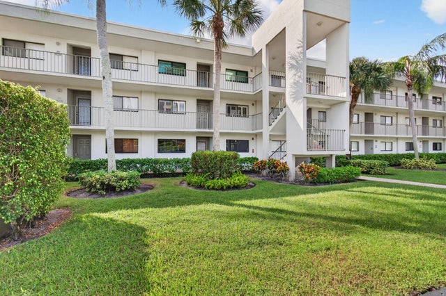 3 of 114 - 5574 Witney Drive #109, Delray Beach, FL