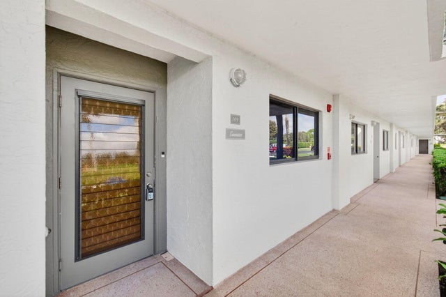 4 of 114 - 5574 Witney Drive #109, Delray Beach, FL