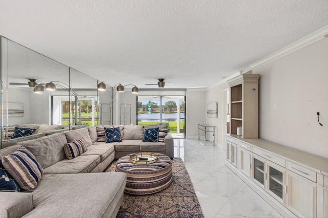 5 of 114 - 5574 Witney Drive #109, Delray Beach, FL