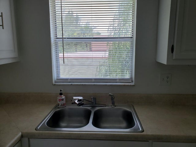 3 of 14 - 235 Lake Dora Drive #235, West Palm Beach, FL