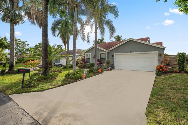 1 of 45 - 1130 Nw 18th Avenue, Delray Beach, FL