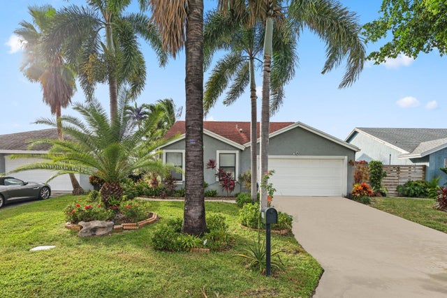 2 of 45 - 1130 Nw 18th Avenue, Delray Beach, FL