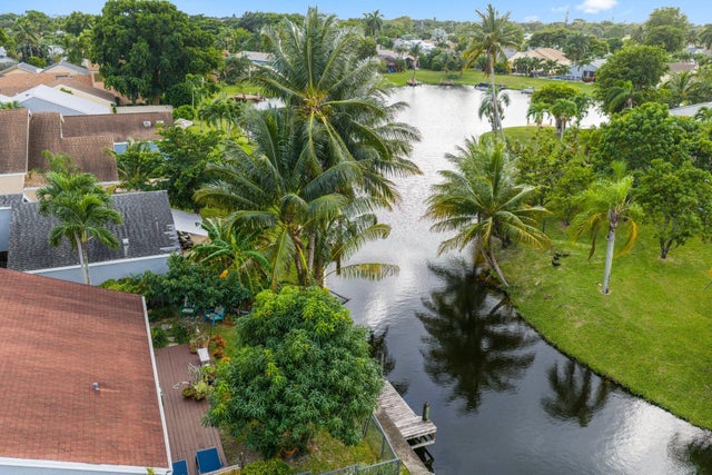 3 of 45 - 1130 Nw 18th Avenue, Delray Beach, FL