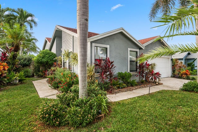 4 of 45 - 1130 Nw 18th Avenue, Delray Beach, FL
