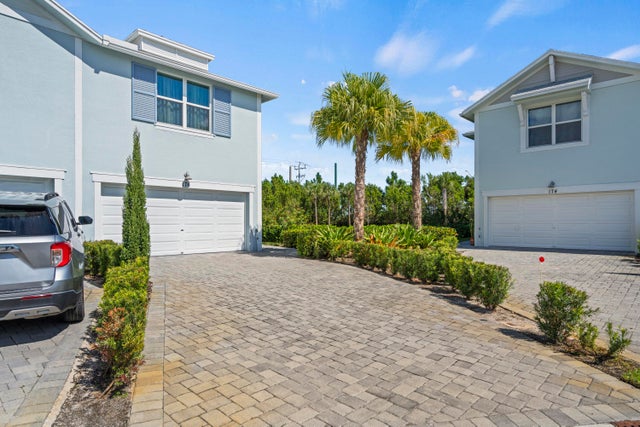 2 of 26 - 176 Osprey Preserve Boulevard, Jensen Beach, FL