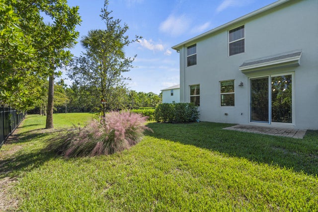 3 of 26 - 176 Osprey Preserve Boulevard, Jensen Beach, FL