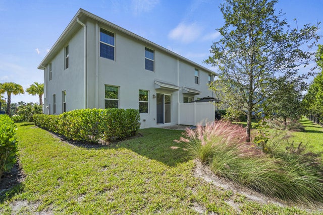 4 of 26 - 176 Osprey Preserve Boulevard, Jensen Beach, FL