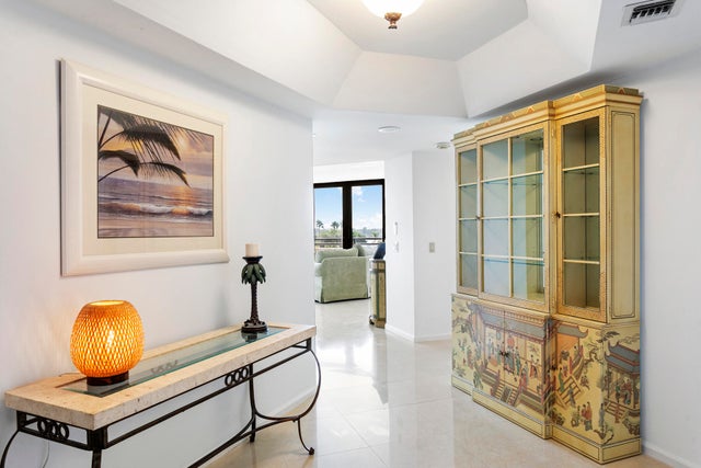 4 of 47 - 3322 Casseekey Island Road #504, Jupiter, FL