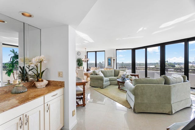 5 of 47 - 3322 Casseekey Island Road #504, Jupiter, FL
