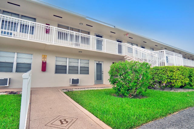 19 Hastings B, West Palm Beach