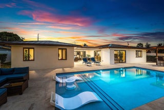 Photo of Listing #RX-11134466