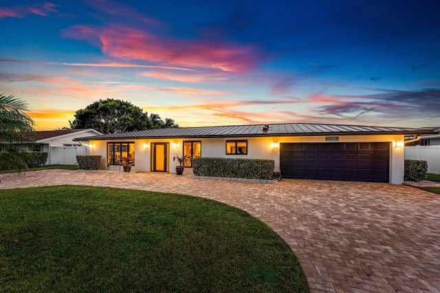 4 of 96 - 6853 Bayshore Drive, Lake Worth, FL