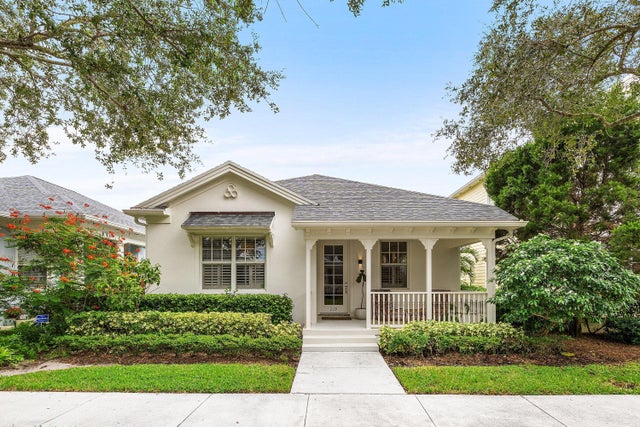 1 of 27 - 219 New Haven Boulevard, Jupiter, FL