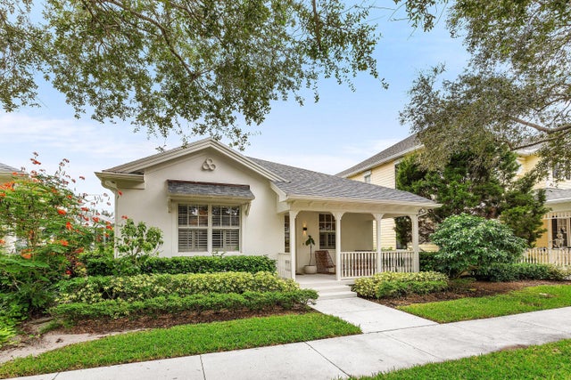 2 of 27 - 219 New Haven Boulevard, Jupiter, FL