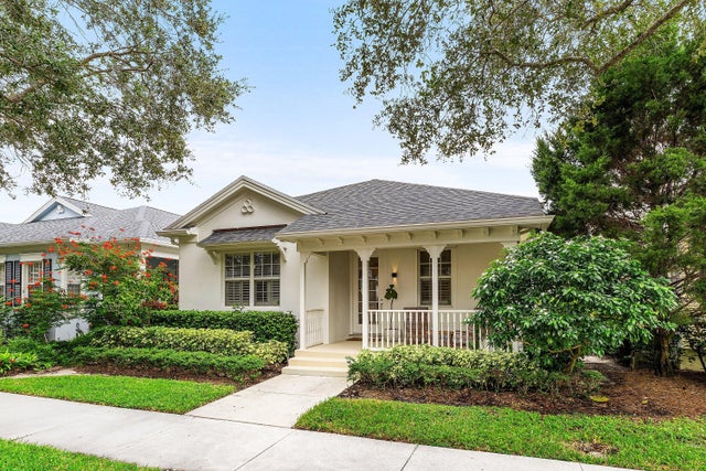 3 of 27 - 219 New Haven Boulevard, Jupiter, FL