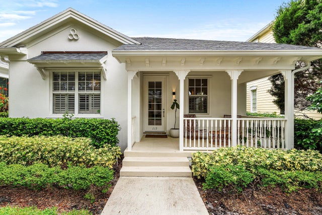 4 of 27 - 219 New Haven Boulevard, Jupiter, FL