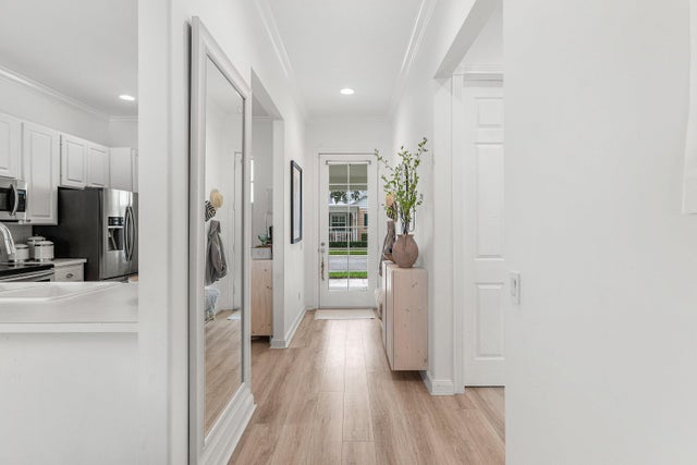 5 of 27 - 219 New Haven Boulevard, Jupiter, FL
