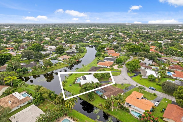 2 of 19 - 8675 Nw 28th Drive, Coral Springs, FL