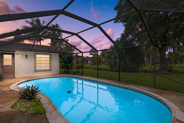 3 of 19 - 8675 Nw 28th Drive, Coral Springs, FL