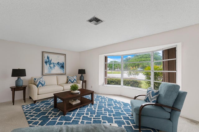 4 of 19 - 8675 Nw 28th Drive, Coral Springs, FL