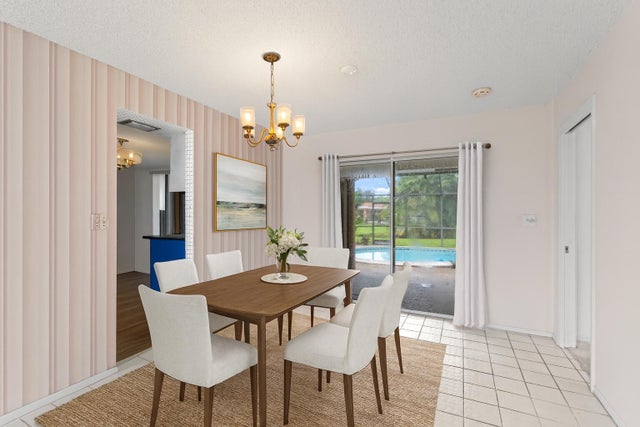5 of 19 - 8675 Nw 28th Drive, Coral Springs, FL