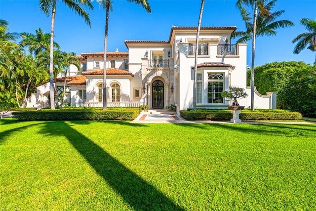 1 of 45 - 1033 Seasage Drive, Delray Beach, FL