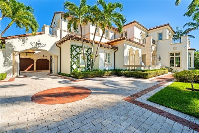 2 of 45 - 1033 Seasage Drive, Delray Beach, FL