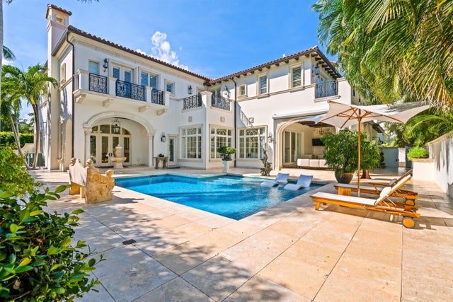 3 of 45 - 1033 Seasage Drive, Delray Beach, FL