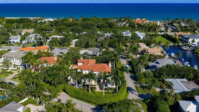 4 of 45 - 1033 Seasage Drive, Delray Beach, FL