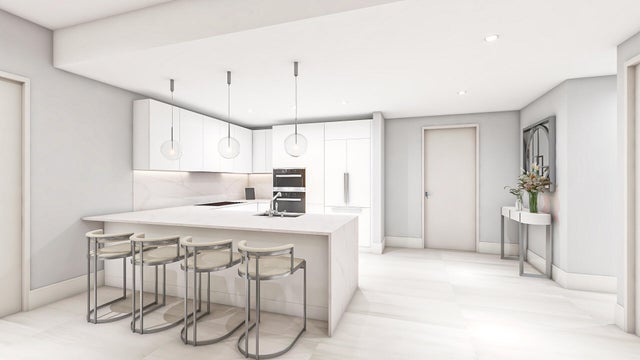 2 of 48 - 220 Lake Shore Drive #1215, Lake Park, FL