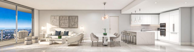 3 of 48 - 220 Lake Shore Drive #1215, Lake Park, FL