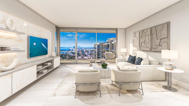 4 of 48 - 220 Lake Shore Drive #1215, Lake Park, FL