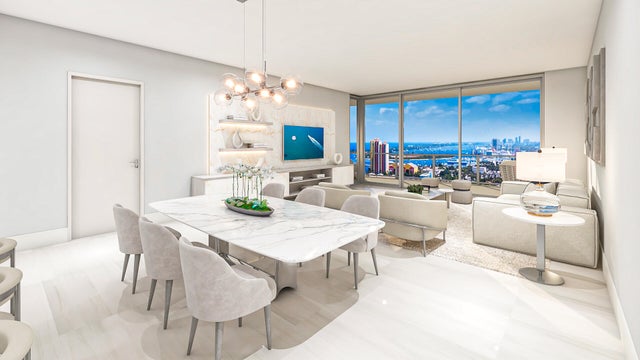5 of 48 - 220 Lake Shore Drive #1215, Lake Park, FL