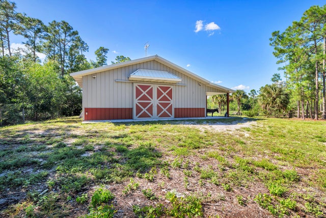 1 of 21 - 12167 142nd Court N, Palm Beach Gardens, FL