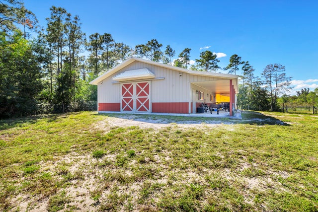 2 of 21 - 12167 142nd Court N, Palm Beach Gardens, FL