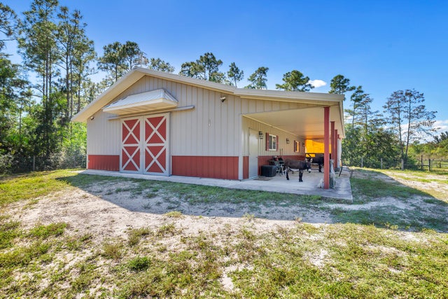 3 of 21 - 12167 142nd Court N, Palm Beach Gardens, FL