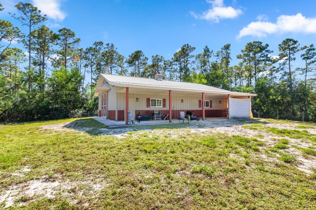 4 of 21 - 12167 142nd Court N, Palm Beach Gardens, FL