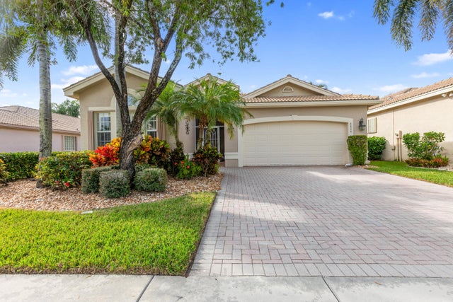 1 of 34 - 8806 Laguna Royale, Lake Worth, FL