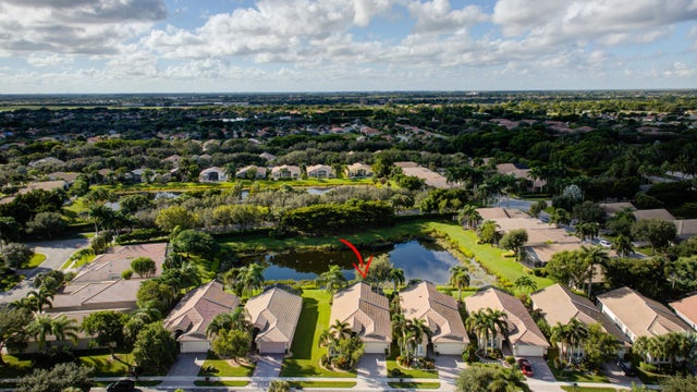 3 of 34 - 8806 Laguna Royale, Lake Worth, FL