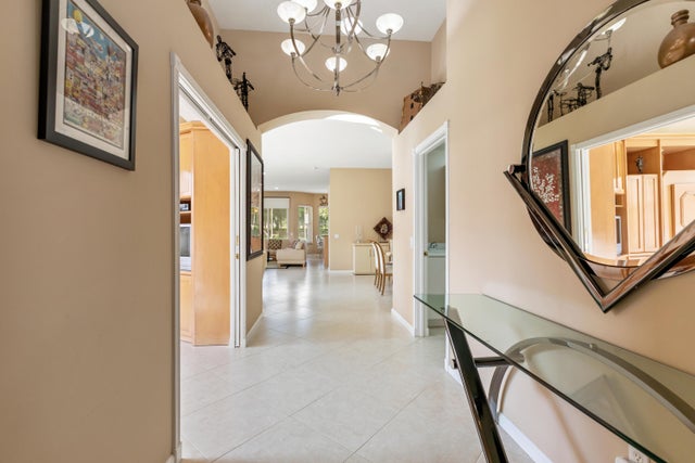 4 of 34 - 8806 Laguna Royale, Lake Worth, FL