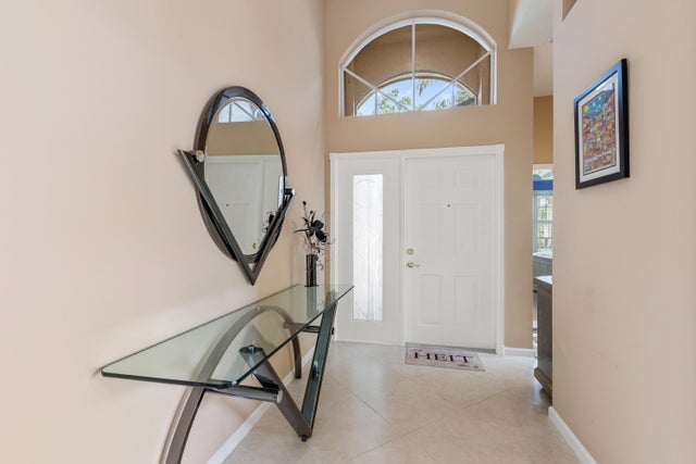 5 of 34 - 8806 Laguna Royale, Lake Worth, FL
