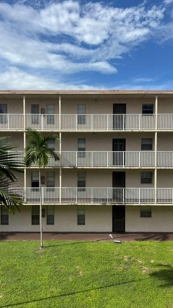 2 of 13 - 2800 Nw 56th Avenue #b306, Lauderhill, FL