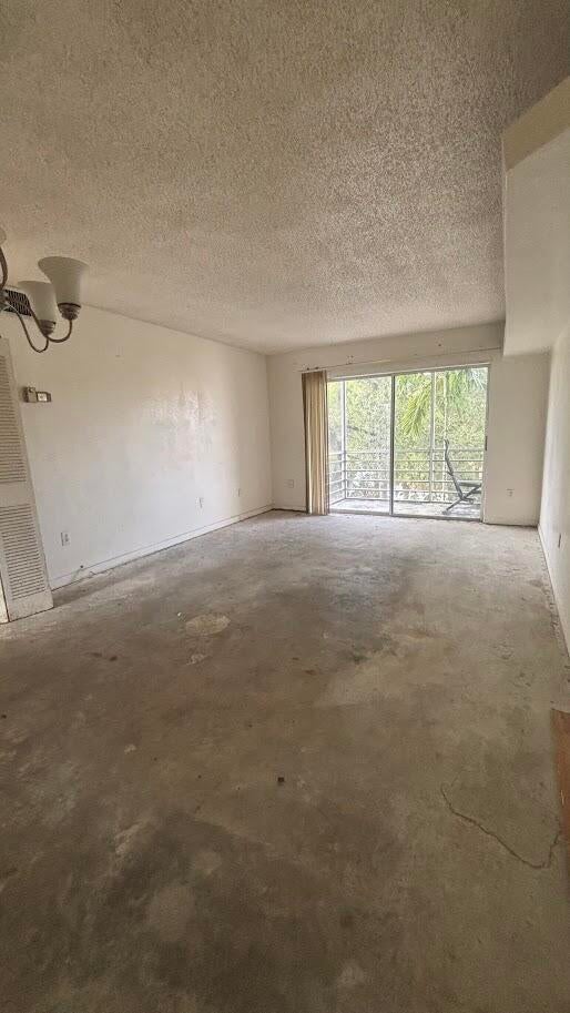 3 of 13 - 2800 Nw 56th Avenue #b306, Lauderhill, FL