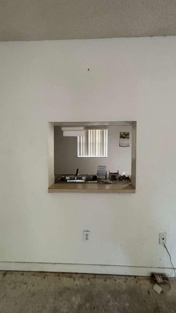 4 of 13 - 2800 Nw 56th Avenue #b306, Lauderhill, FL