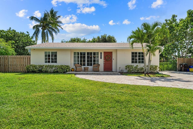 1 of 58 - 1802 Antigua Road, Lake Clarke Shores, FL