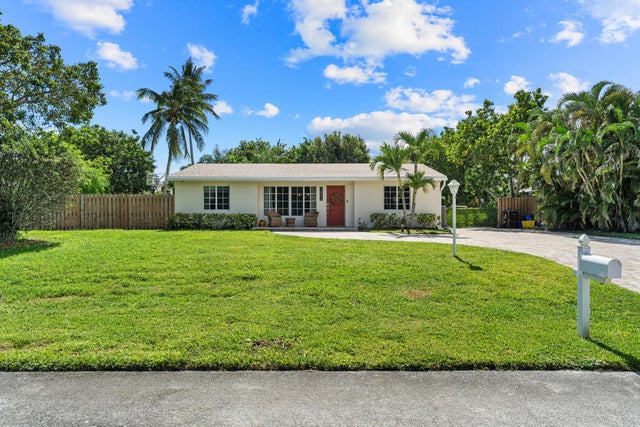 3 of 58 - 1802 Antigua Road, Lake Clarke Shores, FL