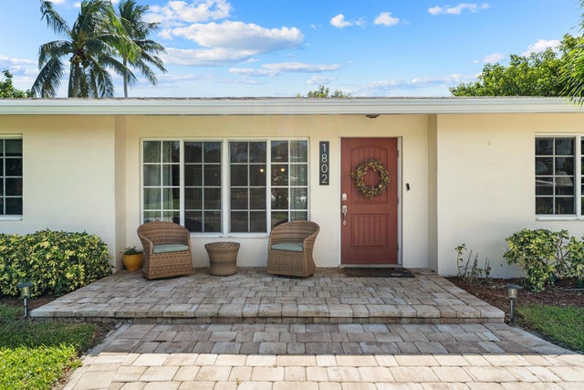 5 of 58 - 1802 Antigua Road, Lake Clarke Shores, FL