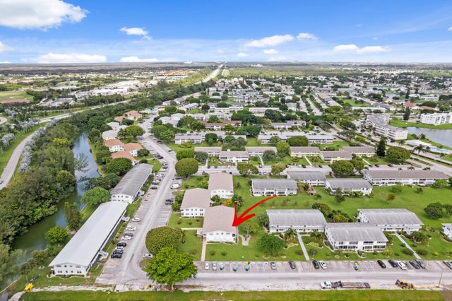3 of 49 - 171 Windsor H, West Palm Beach, FL
