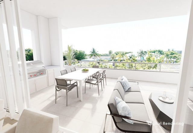 3 of 40 - 1011 Us Highway 1 #b405, Juno Beach, FL